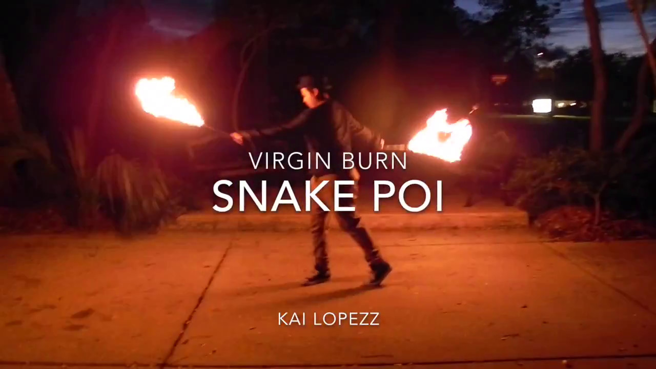 Promotional video thumbnail 2 for King Kai Ent.
