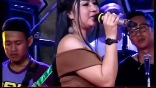Download lagu Korban Janji || Risa Amelia || ABR mp3