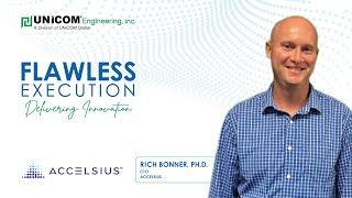 Cooling the AI Revolution: Two-Phase Liquid Cooling