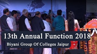 The biyani group of colleges not Biyani group of colleges topic simply