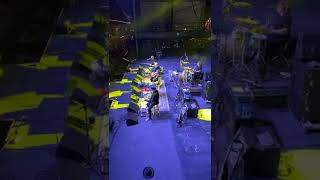 Hey You (Jam Medley) - The Randy Bachman Band Sunfest 2022