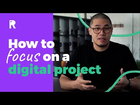 What is the role of a Product Designer