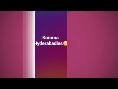 😋JABER HUSSAIN BIRTHDAY|| Vlog ||Komaa krdiye