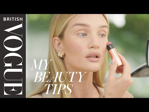 download lagu mp3 mp4 Rosie Huntington Whiteley Wallpaper, download lagu Rosie Huntington Whiteley Wallpaper gratis, unduh video klip Rosie Huntington Whiteley Wallpaper