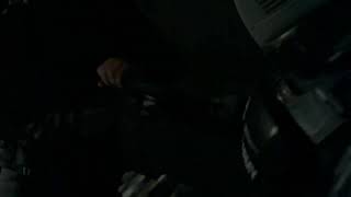 デトロイト#4