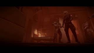 Wolfenstein: The New Order #7 後編