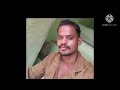 Divya Husband Karthi Kandaravoli Karthi Divya Karthi Lover Karthi Photo