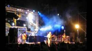 Elio e le Storie Tese - Suspicious mind