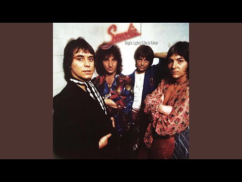 No One Could Ever Love You More - Smokie