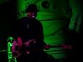 Primus - Hennepin Crawler, Paradiso - june 18th 2011
