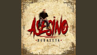 Asesino