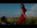 Saint Levant - SABAH EL WARD / صباح الورد (Official Video)