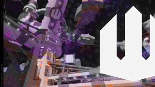 Cover art for Eternal Towers of Hell OST - Stranded Amidst