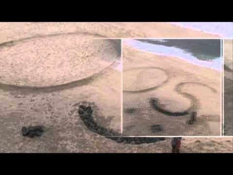 Elena Patroklou-S.O.S