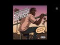 Doggystyleeee Straddling The Fence 100 Bars Prod By Jordi