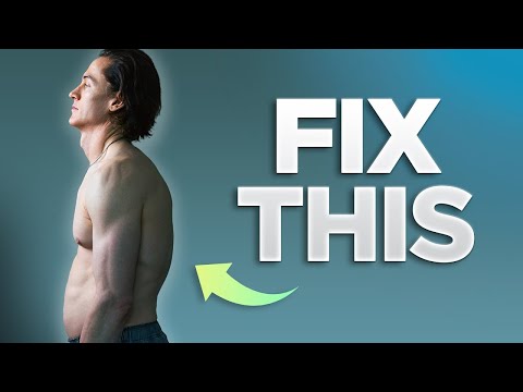 A 20-Minute Call with My Posture Coach