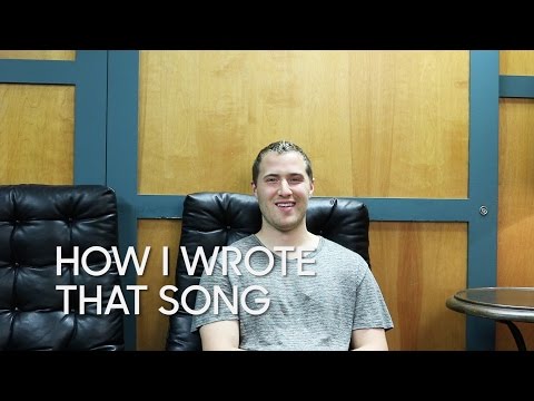 download lagu mp3 mp4 Mike Posner Songs Written, download lagu Mike Posner Songs Written gratis, unduh video klip Mike Posner Songs Written