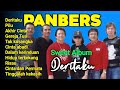 SPECIAL ALBUM PANBERS