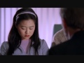 House MD Bilingual Backfire