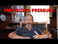 High Blood Pressure Explained: Causes, Dangers, and How to Lower High Blood Pressure
