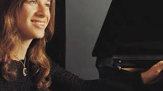 Golden Man   CAROLE KING