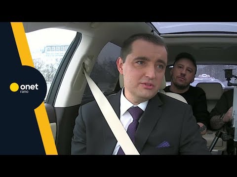 Zwiększa maksifal państwa Wzrost komórek macierzystych penis