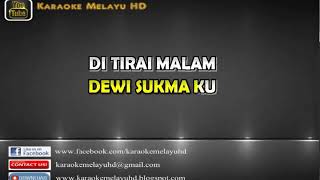 Download lagu DEWI SUKMA mp3