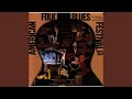 Sittin' And Cryin' The Blues
