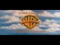 Distributed By Warner Bros 1998