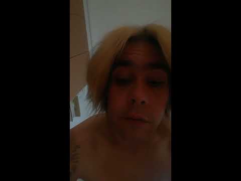 Nyt lähdössä nukkuun