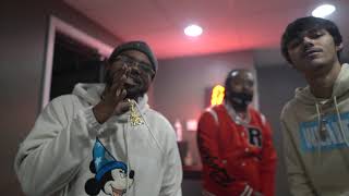 Intro Lyrics English Translation