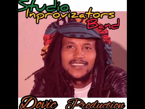 Kaya ek racine tatane,la rézon🇲🇱(cover)ras dovic,