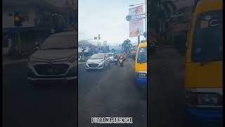 Download lagu Suasana sore hari Kota Sumedang | putra Majalengka vlog #shorts . mp3