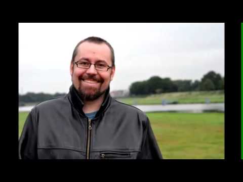 Piosenka o RockAlone2k