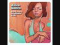 Alice Smith-Desert Song 