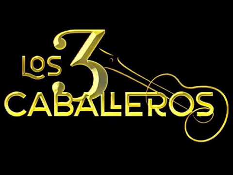 Los 3 Caballeros ft La Ventaja - La Mejor Escuela (Con Tuba)