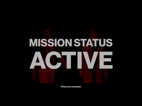 Hitman 3 Sapienza SA/SO 41K Mastery EXP Guide 18 Challenges Done World of Tomorrow Walkthrough