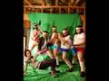 iwrestledabearonce - Corey Feldman Holocaust ...