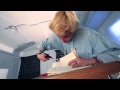 DIIV "How Long Have You Known?" (OFFICIAL ...