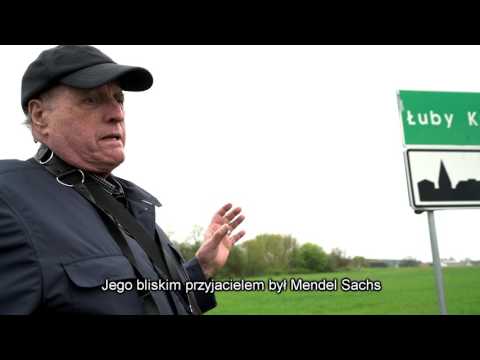 Maska włosy glinki i olej Płynne witaminy dla włosów opinii