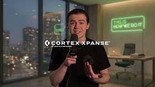 CVSS 10.0: The Critical Next.js & React Vulnerability Explained