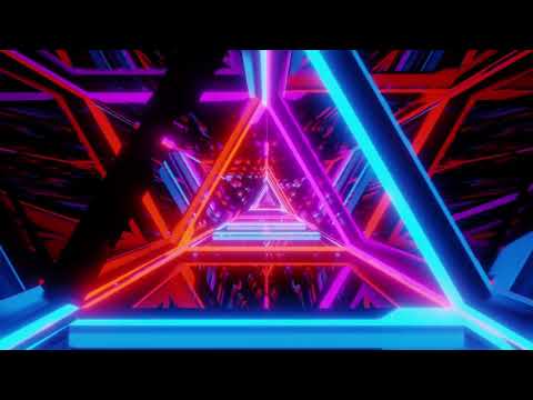 Texturas VJ Loops Beats Effects Vocals & Breaks [389]