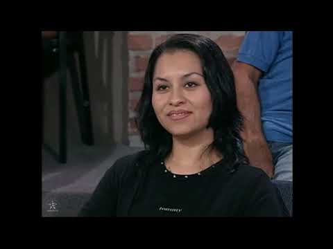 JOSÉ LUIS SIN CENSURA   AMORES PROHIBIDOS