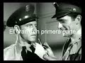 Los Intocables El Gran Tren 1ra Parte
