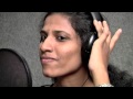 Kammani Ee Premalekha Guna Chandana Kriya