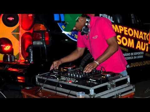 MC Flavinho e MC G15   Larga De Lado DJ R7 Lançamento Oficial 2016    SEM VINHETA