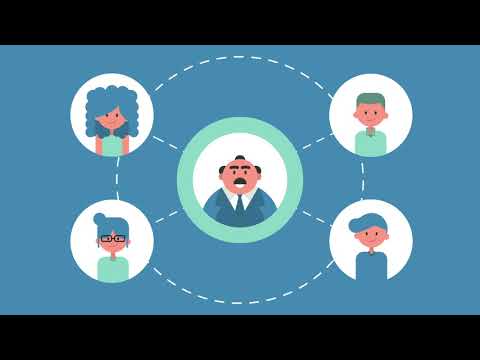 Priority Matrix Eisenhower App Video