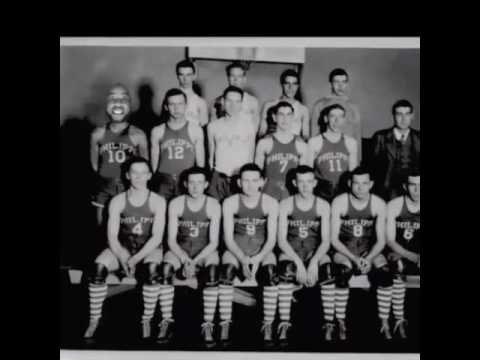 Copy of Best Of Reedo Brown Comedy Compilation! Part 3