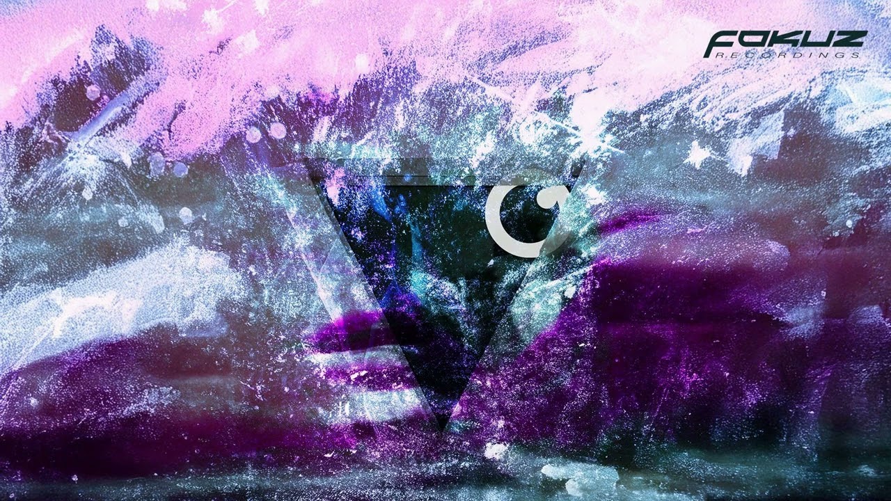 KR33PER & SOLR - I Waited