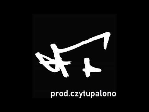EF - Stay Fresh (prod.czytupalono)
